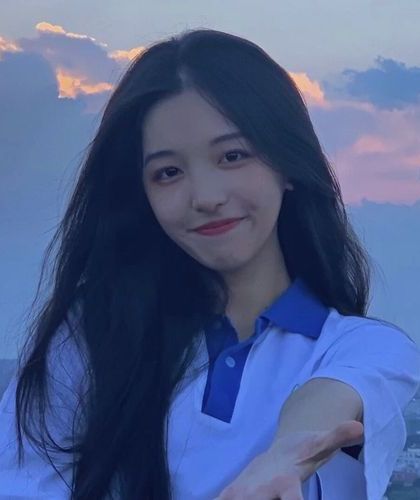 「补番」伦敦没有雪（穗雪）