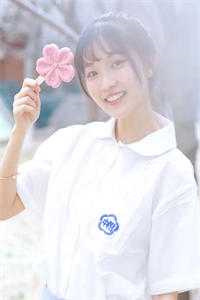 『zyq整理』完结《不好，小姐又被退婚啦！[快穿]》 作者猜旺