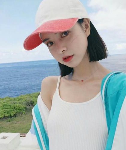 【首发热文】《吃瓜！传闻的金丝雀是大佬白月光》迟阎 沐沐