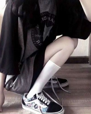 【独家】宿宿我啊，靠生子系统好孕独宠捏by乐及年年