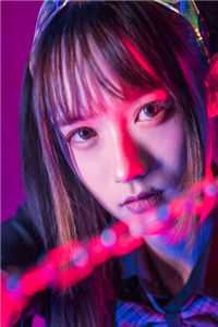 【独家】我爸的养女仗着他的宠爱，冒充我千金身份四处显摆，可她打错算盘了，我爸只是个赘婿