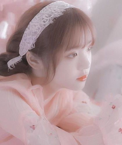 【百合】《omega青梅成为了我的贴身秘书》 作者：三冘