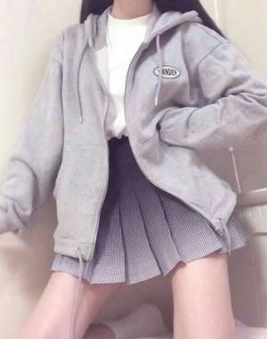 【独家补番完结】侯夫人一心当后娘