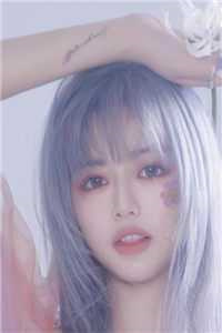 [附带番外]《独享你》作者：茶暖不思