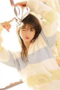 [附带番外]重生后我成了渣攻他叔的天命Omega（黑猫白袜子）