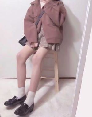 【补番】《重生真少爷开始养生以后》作者：听原