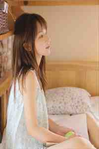 【红袖热文】《穿成仙尊的前妻，我夺机缘上瘾了》苏夙