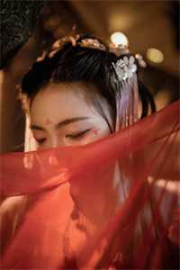 【HT连载】纯情少年的日常 by辣辣怕不辣-157