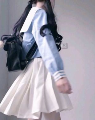 [完结by番外全]长兄的管教（骨科sp）作者醉月月