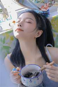 顶替我娶走女首富后，哥哥害女首富生下八个鬼胎 作者：黑红岚柏