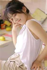 《分手后他的追求者们蠢蠢欲动》作者：apriu