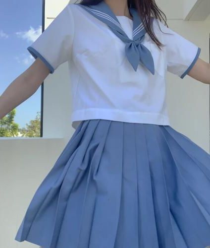 《你闻起来香香的【中短篇肉文合集】》by茶茶好萌（完结）