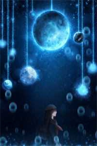 《入戏》作者童子