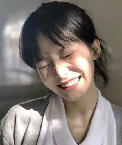 【抖音热文】《时隔七年，她终于找到了他》沈歆月 傅湛南