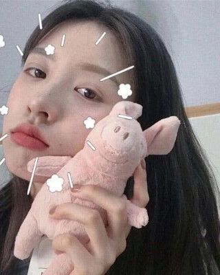 【付费短篇】明月不肯下西楼作者：佚名