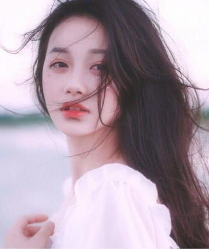 【轻舟小说】老公让我上环却让小蜜怀孕后，我直接让他破产作者：