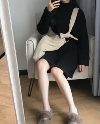 【言情文学】产后大出血，老公却在当别人的一日新郎作者：五花肉