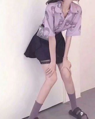 《佛修大人何必非要渡我》作者：大米糕