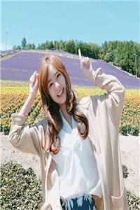 [废文更91]《强制性偿还》作者：口口尔（玄幻np美强总受各种美人妖怪神仙攻x一个黑皮野鸡妖修受）