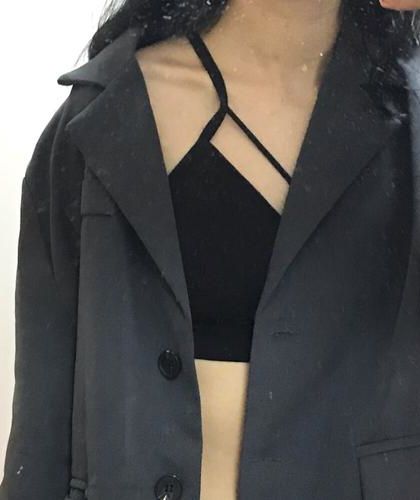 [完结]天堂玫瑰作者：美人乔