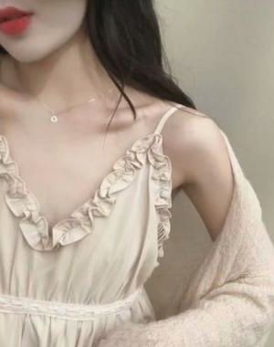 【星糖故事会】重来一世，我要逆天改命作者：半糖