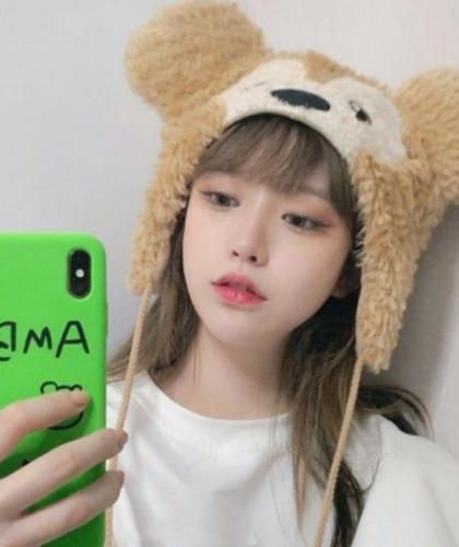 [np完结]《【科幻万人迷】渣女改造系统》作者：吃人不放盐