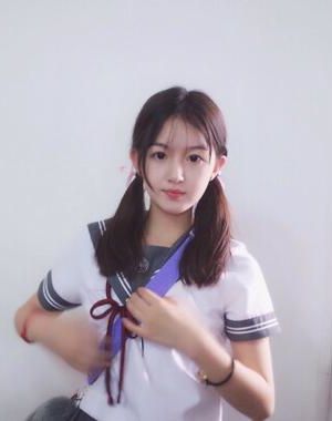 【付费首发】《爱在天亮离开（二）》陆辰林夕月