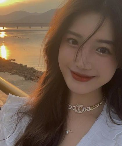 【付费首发】《爱在搁浅时遗忘》林知眷霍闻驳