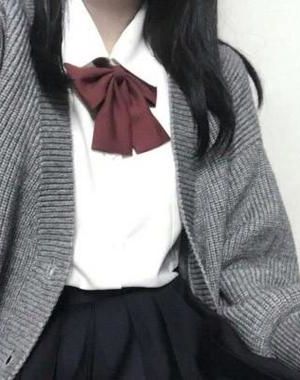 【热文】《真千金六亲不认后，全家火葬场》白九昔陆北骁