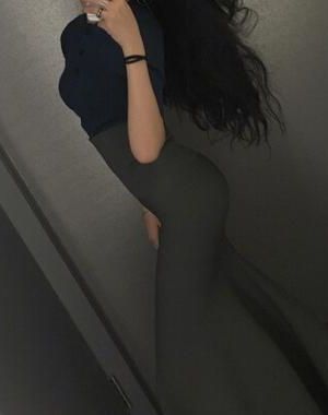 [1v1完结]《被绿后，睡了他室友》作者：小凰大人