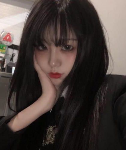 [1v1完结]《斯德哥尔摩情人计划（1VSM_虐心_女性向）》作者：垃圾堆里的大猫