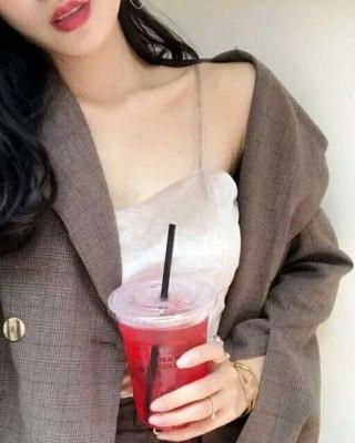 【完结独家】《私宠》岳绫盛怀翊