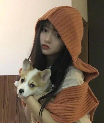 【付费首发】《深情为祭，爱成虚影》谢芸芸谢凡锃