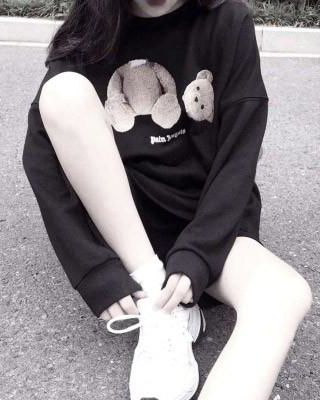 【热文】《流放三千里，我靠厨艺带飞全家》桑榆