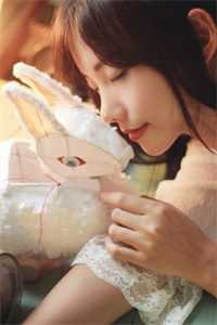 【热文】《驯娇！京圈大佬撕碎温柔掐颈吻狠》陈盏周京聿