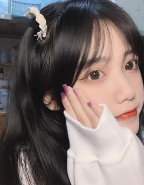 【浮漪小说】愿我如你，铮铮不折