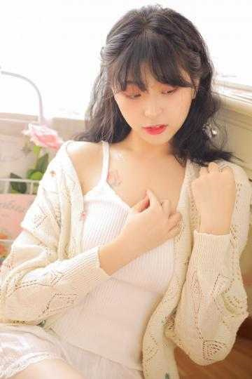 《弦外之音（1v2）》by布丁喵（完结np）