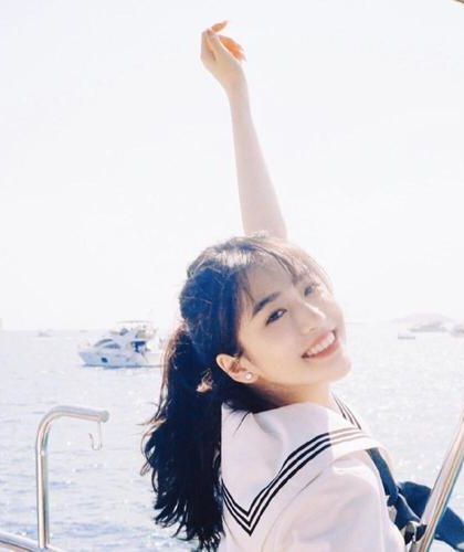 《被枭雄争夺的美人》作者：戎酒