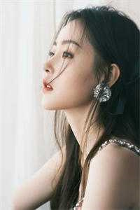 《替葬重生后我被摄政王盯上了》作者：白霜白