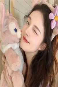 【独家】男友过生日索要八千元生日礼物，我转账五万，警察上门时他傻眼了