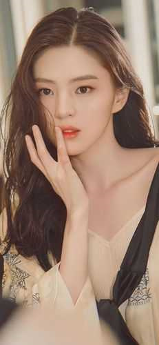 《装傻后我坑了渣攻[穿书]》作者：板栗丸子