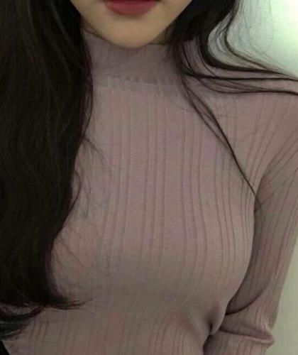 【热文】《重回前夫校C时，跪求我十年后别离》楚瑶秦嘉淮