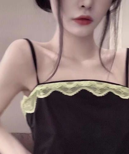 乱伦、禁忌、肉文