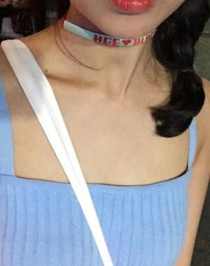 【热文】《682257》沈馥婉秦殇墨