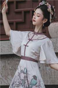 【热文】《闪婚首富老公后，丑妻夫人惊爆全球》苏安安厉沉渊