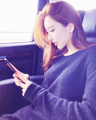 【热文】《我终于被系统改造成了大美女》江砚舟林星眠