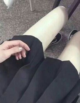 你消失时在想什么