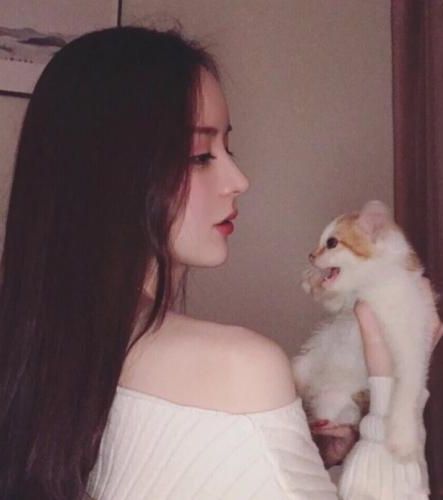 〖WLDJ〗[补番]恃宠（臣年）