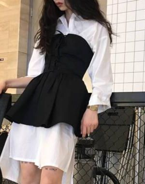 和大佬闪婚后，他又撩又宠！作者：简易纯