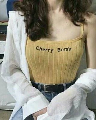 《逢莺为幸（民国先婚后爱）》by梦境小鱼（64）（1v1）